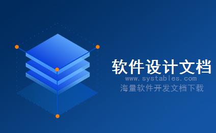 表结构 - HL_CRM_Report - HL_CRM_Report - CMS内容管理系统-[其他类别]恒浪网站整合管理系统HoWave IMS Beta 2(SQL版)